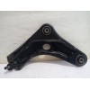 Recambio de brazo suspension inferior delantero izquierdo para peugeot 207 confort referencia OEM IAM 3520R7  