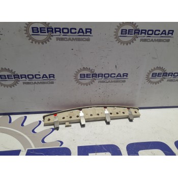 Recambio de luz central de freno para opel insignia berlina 2.0 16v cdti referencia OEM IAM 13226842  