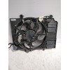 Recambio de electroventilador para ford puma (j2k, cf7) 1.0 ecoboost referencia OEM IAM L1BG8C607AA  