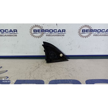 MOLDURA INTERIOR 6749212480 