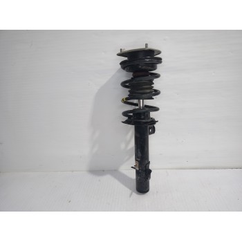 Recambio de amortiguador delantero izquierdo para mini mini (r56) cooper referencia OEM IAM 22245215  