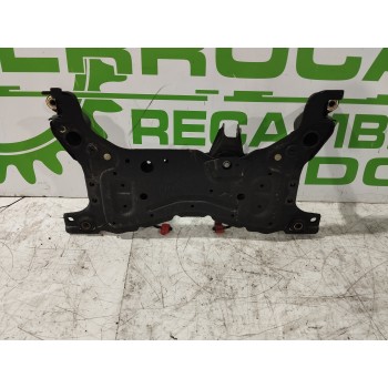 Recambio de puente delantero para ford focus berlina (cap) 1.6 16v cat referencia OEM IAM 4M515019AM  
