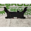 Recambio de puente delantero para ford focus berlina (cap) 1.6 16v cat referencia OEM IAM 4M515019AM  