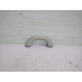 ASIDERO TECHO DELANTERO DERECHO 5P8857607Y20 