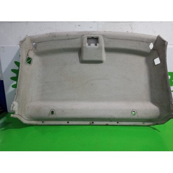 TECHO INTERIOR 98082914BJ 