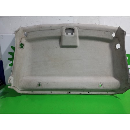 Recambio de techo interior para peugeot partner (s1) 1.9 diesel referencia OEM IAM 98082914BJ  