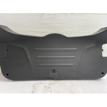 Recambio de guarnecido porton trasero para hyundai ix35 (lm, el, elh) 2.0 crdi 4wd referencia OEM IAM 817512Y000  