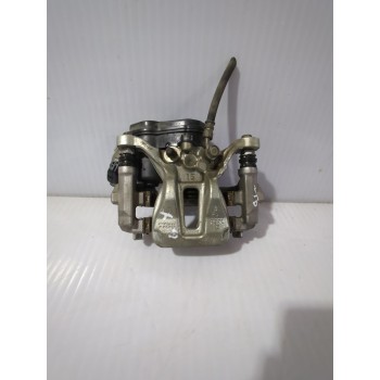 PINZA DE FRENO TRASERA DERECHA 47830K0010 