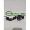 Recambio de pedal freno para seat alhambra (7v8, 7v9) 1.9 tdi referencia OEM IAM 7M3721141A  