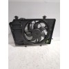 Recambio de electroventilador para ford puma (j2k, cf7) 1.0 ecoboost referencia OEM IAM L1BG8C607AA  
