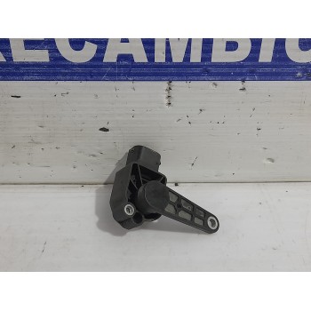 Recambio de sensor para mercedes-benz clase e (w212) lim. 2.1 cdi cat referencia OEM IAM A0065428318  