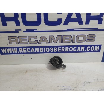 Recambio de caudalimetro para citroën jumpy 1.9 diesel referencia OEM IAM 9629471080  