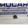 Recambio de caudalimetro para citroën jumpy 1.9 diesel referencia OEM IAM 9629471080  