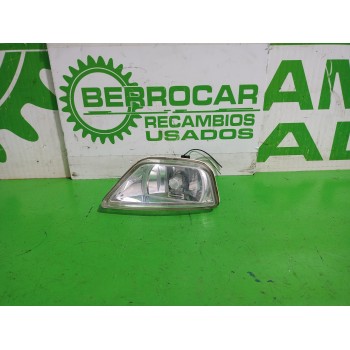 FARO ANTINIEBLA DERECHO 1306252 