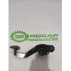 Recambio de pedal freno para seat alhambra (7v8, 7v9) 1.9 tdi referencia OEM IAM 7M3721141A  