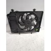 Recambio de electroventilador para ford puma (j2k, cf7) 1.0 ecoboost referencia OEM IAM L1BG8C607AA  