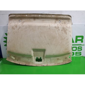 Recambio de techo interior para peugeot partner (s1) 1.9 diesel referencia OEM IAM 98082914BJ  