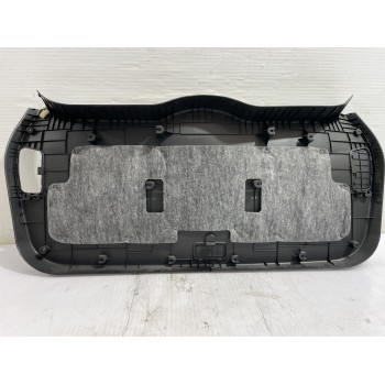 Recambio de guarnecido porton trasero para hyundai ix35 (lm, el, elh) 2.0 crdi 4wd referencia OEM IAM 817512Y000  