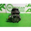 Recambio de compresor aire acondicionado para citroën c3 1.4 hdi sx referencia OEM IAM 9655191680  