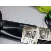 Recambio de amortiguador delantero izquierdo para mini mini (r56) cooper referencia OEM IAM 22245215  