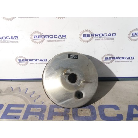 Recambio de servofreno para mercedes-benz clase e (w210) berlina diesel 3.0 diesel cat referencia OEM IAM A0044304130  