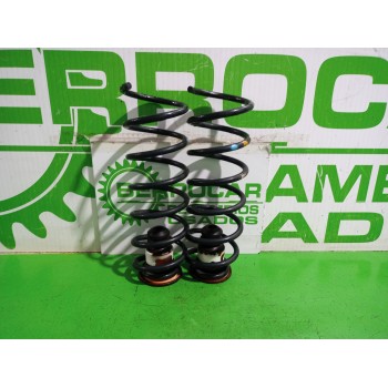 MUELLE AMORTIGUACION 5002PK 