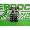 Recambio de muelle amortiguacion para citroën c4 grand picasso exclusive referencia OEM IAM 5002PK  