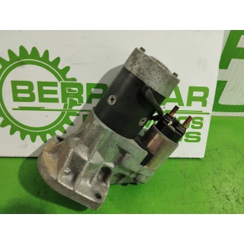 MOTOR ARRANQUE 233007F400 