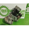 Recambio de motor arranque para nissan cabstar e 3.0 diesel referencia OEM IAM 233007F400  