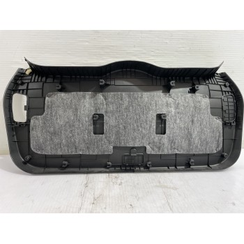 Recambio de guarnecido porton trasero para hyundai ix35 (lm, el, elh) 2.0 crdi 4wd referencia OEM IAM 817512Y000  