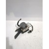 Recambio de abs para citroën c1 (pm_, pn_) 1.4 hdi referencia OEM IAM 4541F5  