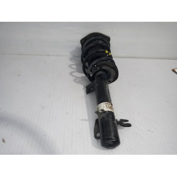 Recambio de amortiguador delantero izquierdo para mini mini (r56) cooper referencia OEM IAM 22245215  