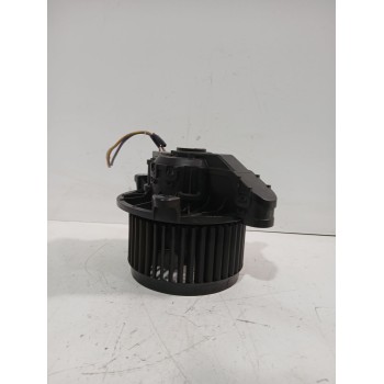 Recambio de motor calefaccion para ford puma (j2k, cf7) 1.0 ecoboost referencia OEM IAM H1BH19846AA  