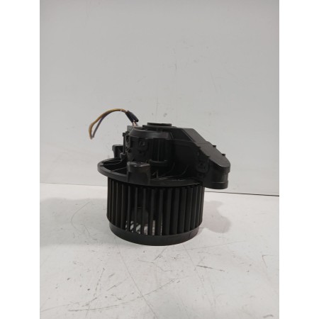 Recambio de motor calefaccion para ford puma (j2k, cf7) 1.0 ecoboost referencia OEM IAM H1BH19846AA  