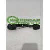 Recambio de pedal embrague para seat alhambra (7v8, 7v9) 1.9 tdi referencia OEM IAM 7M3721321B  