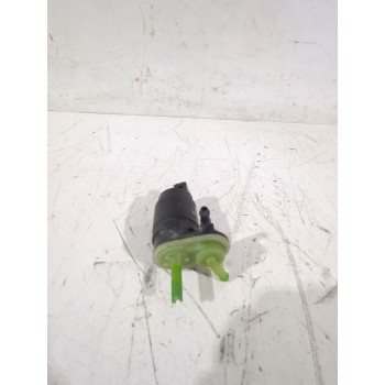 Recambio de bomba limpia para opel corsa d (s07) 1.3 cdti (l08, l68) referencia OEM IAM 90585762  