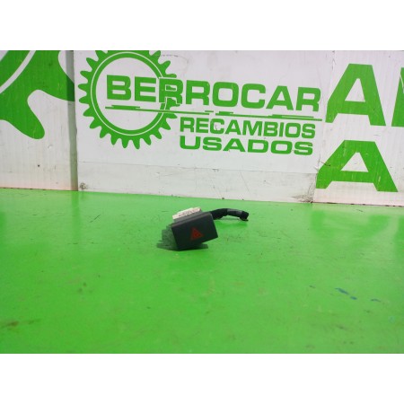 Recambio de warning para kia sorento i (jc) 2.5 crdi referencia OEM IAM 864W0140  