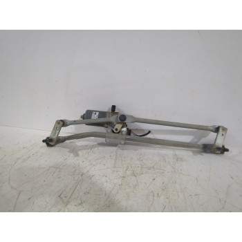 MOTOR LIMPIA DELANTERO LR072416 