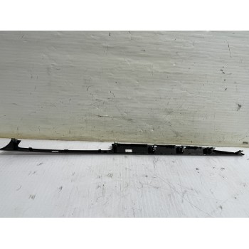 Recambio de moldura para peugeot 508 allure referencia OEM IAM 9688873877  