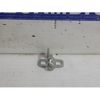 Recambio de bloqueo porton trasero para mercedes-benz clase e (w212) lim. 2.1 cdi cat referencia OEM IAM A2047580003  