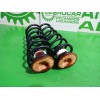 Recambio de muelle amortiguacion para citroën c4 grand picasso exclusive referencia OEM IAM 5002PK  