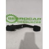 Recambio de pedal embrague para seat alhambra (7v8, 7v9) 1.9 tdi referencia OEM IAM 7M3721321B  