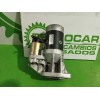 Recambio de motor arranque para nissan cabstar e 3.0 diesel referencia OEM IAM 233007F400  