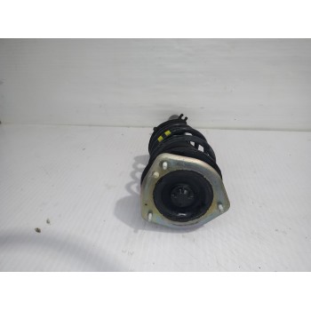Recambio de amortiguador delantero izquierdo para mini mini (r56) cooper referencia OEM IAM 22245215  