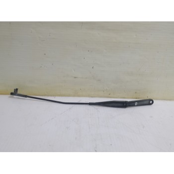 Recambio de brazo limpia delantero derecho para ford focus lim. (cb4) business referencia OEM IAM 4M5117526CD  