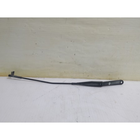 Recambio de brazo limpia delantero derecho para ford focus lim. (cb4) business referencia OEM IAM 4M5117526CD  