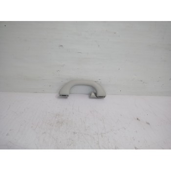 ASIDERO TECHO TRASERO IZQUIERDO 5P0857607CY20 