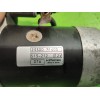 Recambio de motor arranque para nissan cabstar e 3.0 diesel referencia OEM IAM 233007F400  