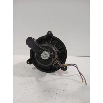 Recambio de motor calefaccion para ford puma (j2k, cf7) 1.0 ecoboost referencia OEM IAM H1BH19846AA  