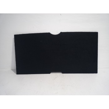 Recambio de suelo maletero para mini mini (r56) cooper referencia OEM IAM 51477138452  